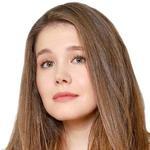 Ужегова Анастасия Алексеевна, Психолог - Екатеринбург