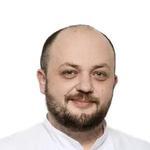 Прудников Александр Сергеевич