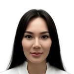 Вахитова Роза Айратовна, Врач-косметолог - Екатеринбург