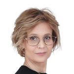 Дворникова Екатерина Александровна, Психолог, Семейный психолог - Екатеринбург