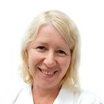 Зверева Инга Владимировна, Диетолог, Гастроэнтеролог, Нутрициолог - Екатеринбург