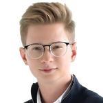 Савичев Георгий Андреевич, Детский психолог, Детский психотерапевт, Психолог, Психотерапевт - Екатеринбург