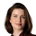 Хисамутдинова Юлия Илдусовна Хисамутдинова Юлия Илдусовна, Гинеколог - Екатеринбург