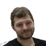 Потоцкий Станислав Владимирович, Малоинвазивный хирург - Екатеринбург