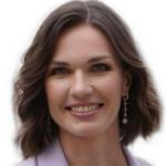 Манькова Ирина Валерьевна, Нутрициолог - Екатеринбург