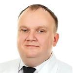 Кауркин Александр Борисович, Невролог, Вертебролог, Детский вертебролог, Детский невролог, Детский эпилептолог, Эпилептолог - Екатеринбург