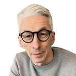 Габдрахманов Марат Галимович Габдрахманов Марат Галимович, Психолог, детский психолог, семейный психолог - Екатеринбург