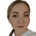 Осинцева Татьяна Александровна Осинцева Татьяна Александровна, Косметолог-эстетист - Екатеринбург