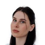 Лоренц Алиса Александровна, Дерматовенеролог, Венеролог, Дерматолог, Онколог-дерматолог, Трихолог - Екатеринбург