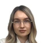Винникова Мария Дмитриевна, Врач-косметолог - Екатеринбург