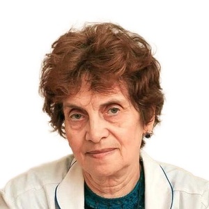 отоневролог в екатеринбурге