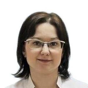 Порно кастингтегі ер адам