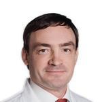 Кужеливский Иван Иванович, Детский хирург-ортопед, детский ортопед, детский хирург, детский хирург-травматолог, травматолог, хирург-ортопед - Екатеринбург