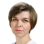 Аленькина Анна Борисовна, Трихолог, дерматолог - Екатеринбург