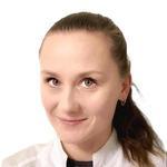 Transvestit bilan porno