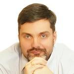 Александров Максим Сергеевич, Психотерапевт, Нарколог, Психиатр, Психолог, Сексолог - Екатеринбург
