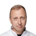 Соколов Роман Викторович, Хирург - Екатеринбург