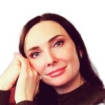 Успешная Елена Игоревна, Психотерапевт - Екатеринбург