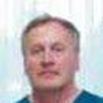 Малахов Владимир Иванович, Невролог - Екатеринбург