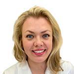 Проворова Мария Владимировна, Невролог - Екатеринбург