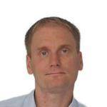 Кудрявцев Г. С. - фото