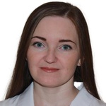 Воронцова Ольга Анатольевна Воронцова Ольга Анатольевна, Аллерголог, Пульмонолог, Иммунолог - Екатеринбург