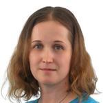 Черкасова Наталья Александровна, Кардиолог - Нижний Тагил