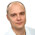 Ощепков Андрей Владимирович, Онколог - Екатеринбург