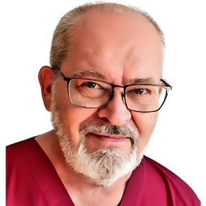 Лозовский Алексей Андреевич, анестезиолог-реаниматолог - Екатеринбург