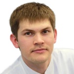 Фоминых Александр Николаевич Фоминых Александр Николаевич, Малоинвазивный хирург - Екатеринбург