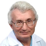 Галимзянов Фарид Вагизович, Гнойный хирург - Екатеринбург