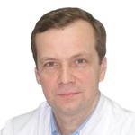 Үлкен мүшесі бар қара жігіт желіде трахает