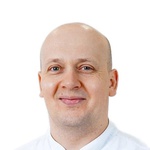 Аксенов Владислав Александрович, Мануальный терапевт - Екатеринбург