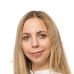 Кречетова Анна Борисовна, Врач-косметолог, Дерматолог - Екатеринбург