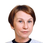 Иванченко Елена Владимировна, Уролог, андролог - Екатеринбург