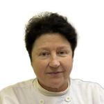 Вагина Ольга Леонидовна, Психиатр, Детский психиатр, Детский психотерапевт, Психотерапевт, Семейный психолог - Екатеринбург