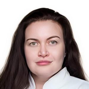 Erotik jinsiy turizm