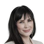 Бегларова Марина Валентиновна, Клинический психолог, семейный психолог - Екатеринбург