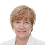 Ярушева Татьяна Викторовна, Детский дерматолог, Венеролог - Екатеринбург