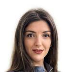 Гулиева Севиндж Фахраддиновна, Врач УЗИ, Детский хирург - Екатеринбург