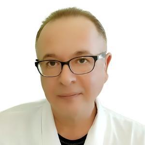 7 343 227 14 22. Замки замочная компания уральская. Дента ви на викулова. 7 343 227 14 22. 7 343 227 14 22.