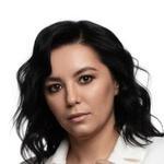 Забелина Анастасия Борисовна, Акушер, врач УЗИ, гинеколог, гирудотерапевт, детский гинеколог, сексолог - Екатеринбург