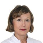 Вахрамеева Светлана Алексеевна, Врач УЗИ - Екатеринбург