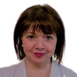 Матусенко Наталья Геннадьевна, Детский невролог, Неонатолог - Екатеринбург