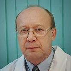 А. Зарубин врач. Зарубин врач. Зарубин врач. Зарубин врач.