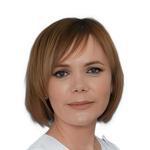 Павлова Наталья Анатольевна, Дерматолог - Екатеринбург