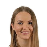 Тимофеева Наталья Сергеевна, Офтальмолог (окулист), Офтальмолог-хирург - Екатеринбург