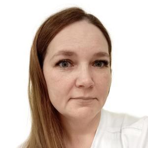 Педиатр 18. Педиатр 18. Педиатр 18. Педиатр 18. Педиатр 18.