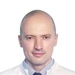 Мазур Андрей Евгеньевич, Маммолог - Екатеринбург