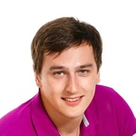 Ерофеев Дмитрий Викторович Ерофеев Дмитрий Викторович, Стоматолог-имплантолог, Стоматолог-ортопед, Стоматолог-хирург - Екатеринбург